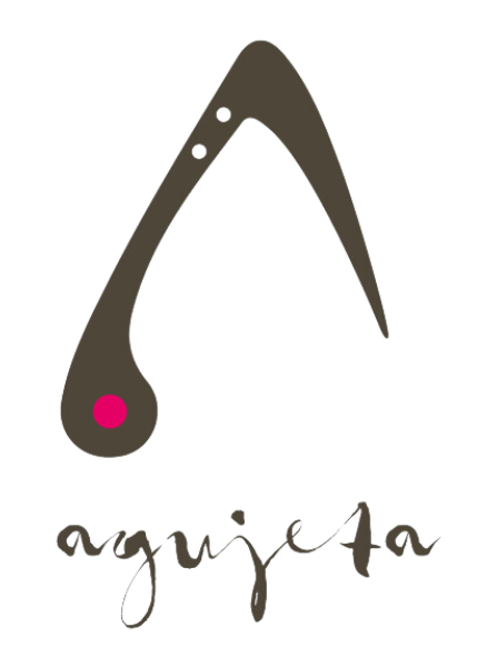 Agujeta