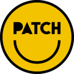 PATCH_logo_smile
