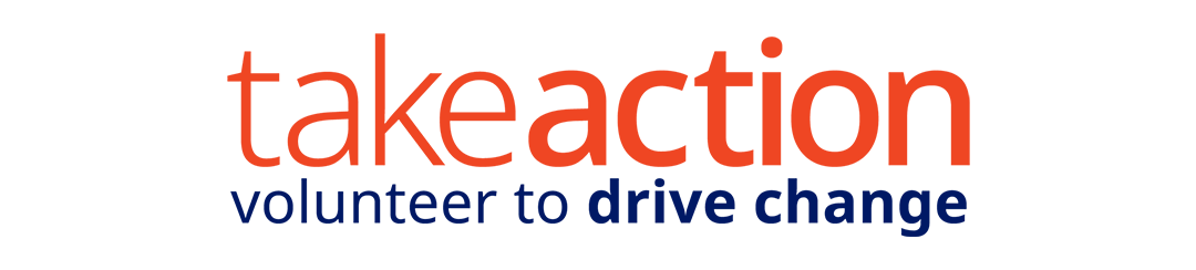 TakeAction Wordmark_Light BG_RGB