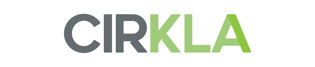 logo cirkla