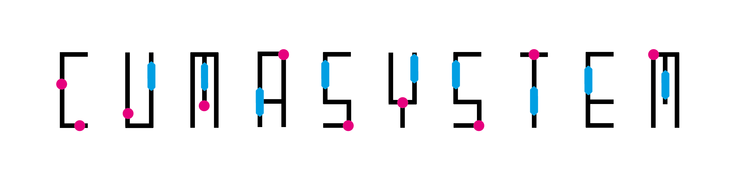 CumaSystem