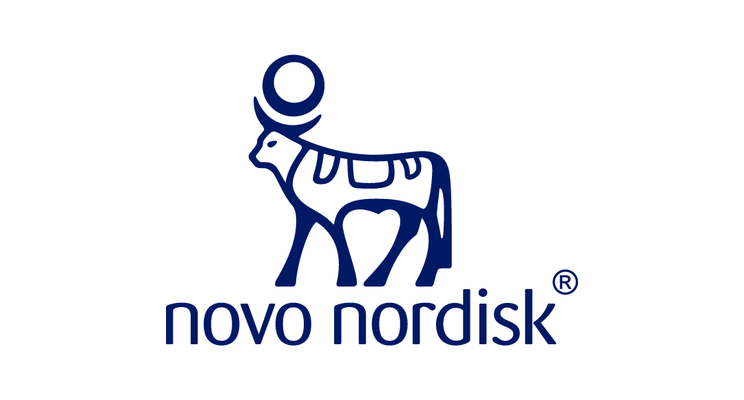 nn_logo_rgb_blue_small